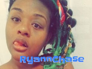 RyannChase