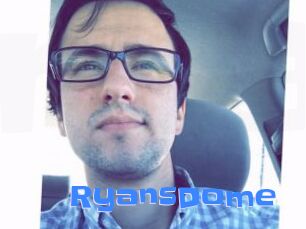 RyansDome