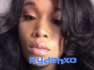 Rydahxo