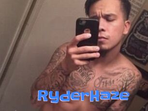 Ryder_Haze