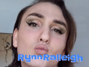 RynnRalleigh