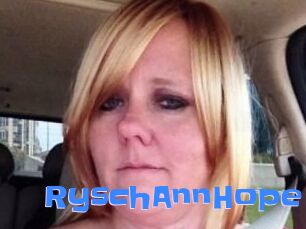 RyschAnnHope