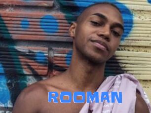 _ROOMAN_