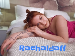 Rachaldaff