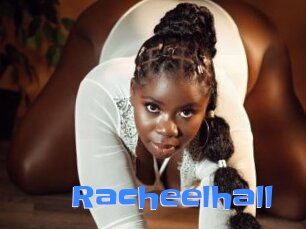 Racheelhall