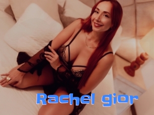 Rachel_gior