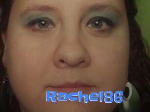 Rachel86