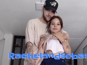 Rachelandsebas