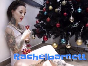Rachelbarnett