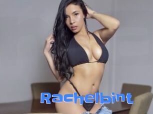 Rachelbint