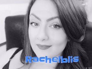 Rachelblis