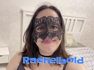 Rachelbold