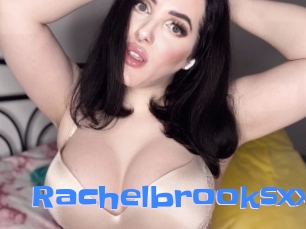 Rachelbrooksxx