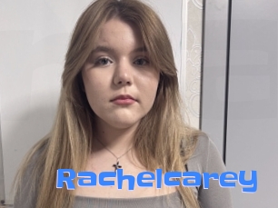 Rachelcarey