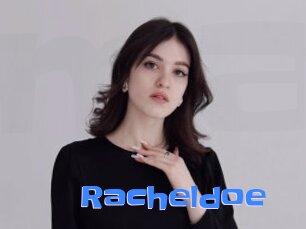 Racheldoe