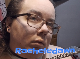 Racheledawn