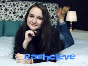 Racheleve