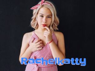Rachelkatty