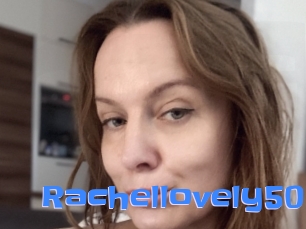 Rachellovely50