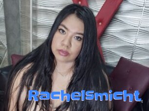 Rachelsmicht