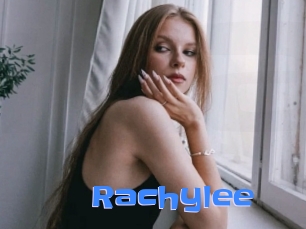 Rachylee