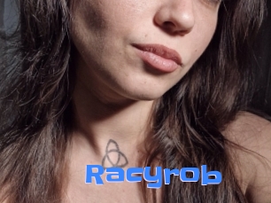 Racyrob