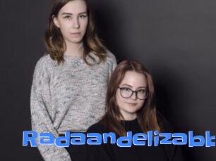 Radaandelizabb