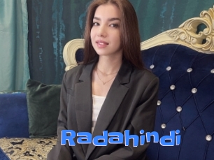 Radahindi