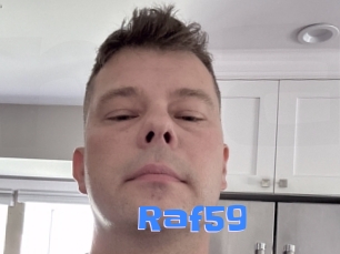 Raf59