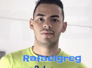 Rafaelgreg