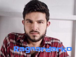 Ragnardarko