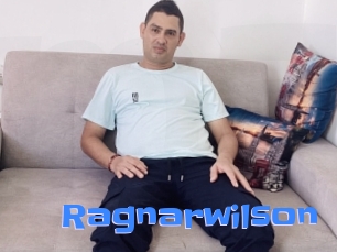 ragnarwilson Mausi Privat