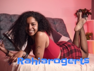 Rahiarogerts