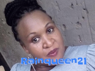 Rainqueen21