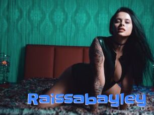 Raissabayley