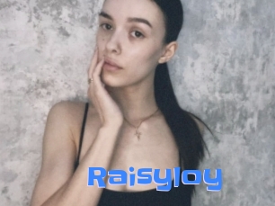 Raisyloy