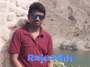 Rajesshh