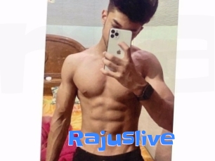 Rajuslive