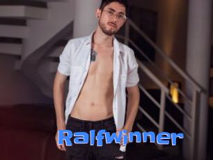 Ralfwinner