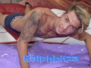 Ralphbitza
