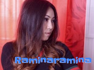 Raminaramina