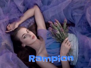 Rampion