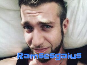 Ramsesgaius