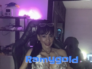 Ramygold