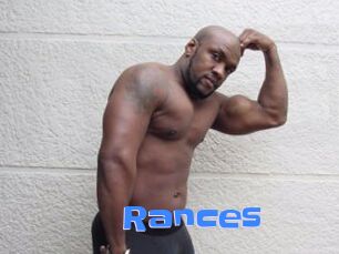Rances