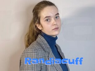 Randiacuff