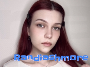 Randiashmore