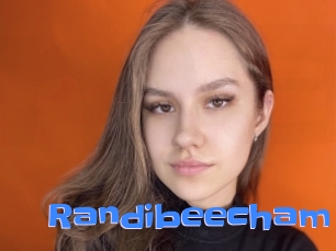 Randibeecham