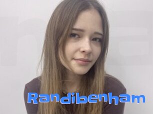 Randibenham