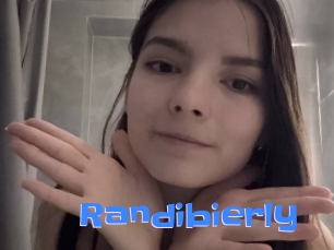 Randibierly